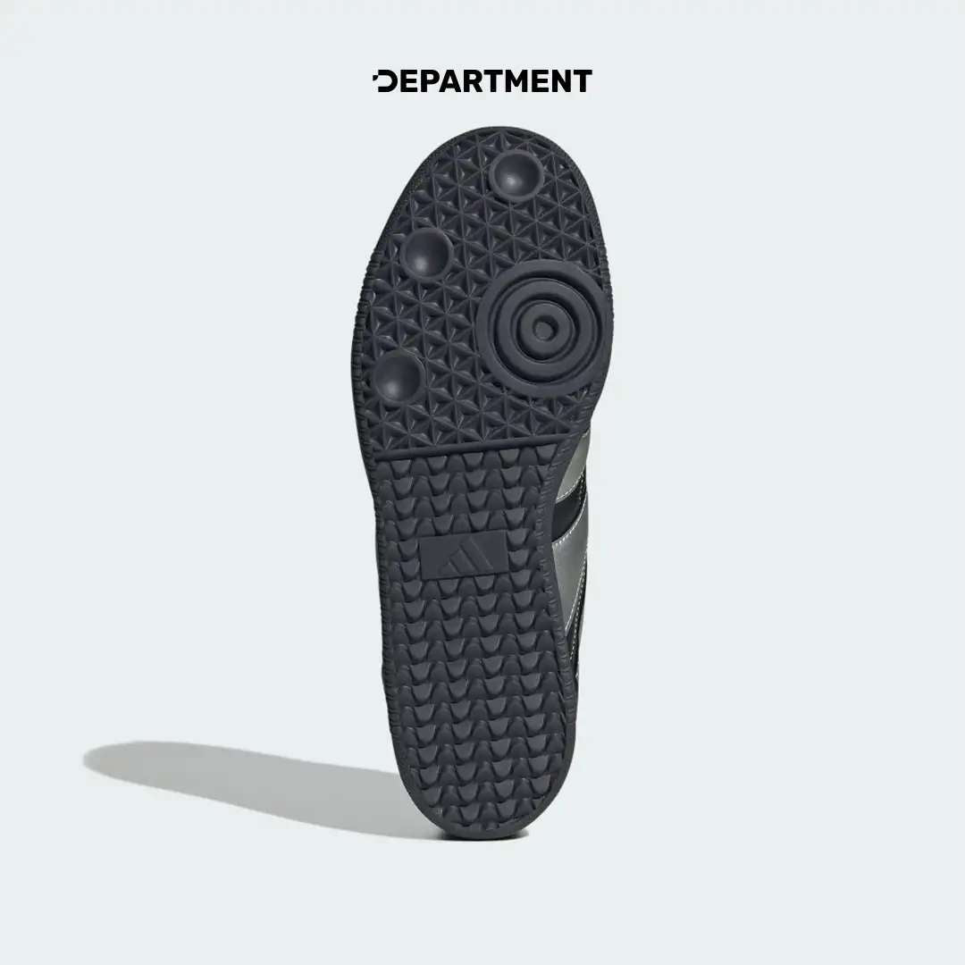 ADIDAS PREDATOR FREESTYLE X JUDE BELLINGHAM
