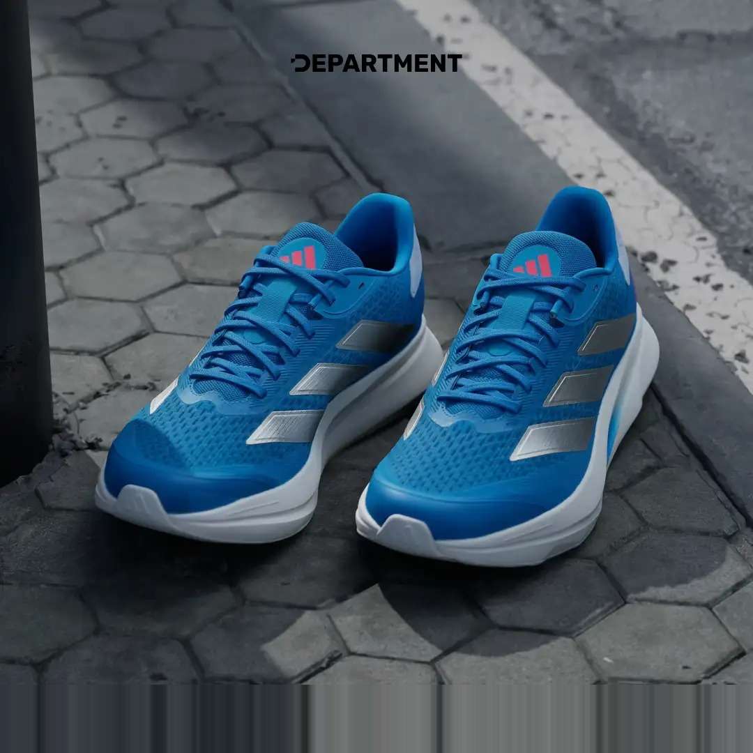 ADIDAS DURAMO SL2