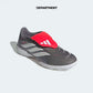 ADIDAS PREDATOR LEAGUE FT TF