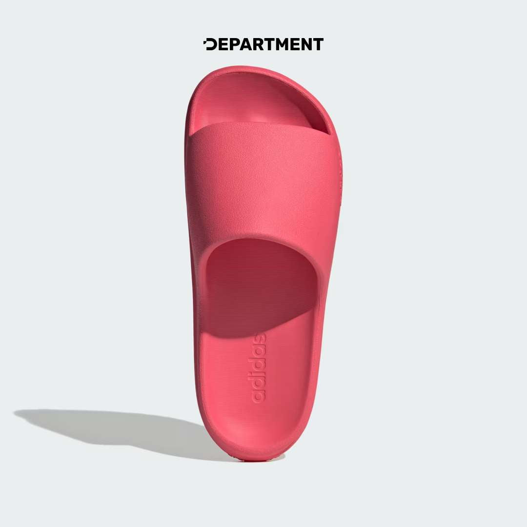 ADIDAS ADILETTE LUMIA