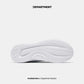REEBOK LITE 4
