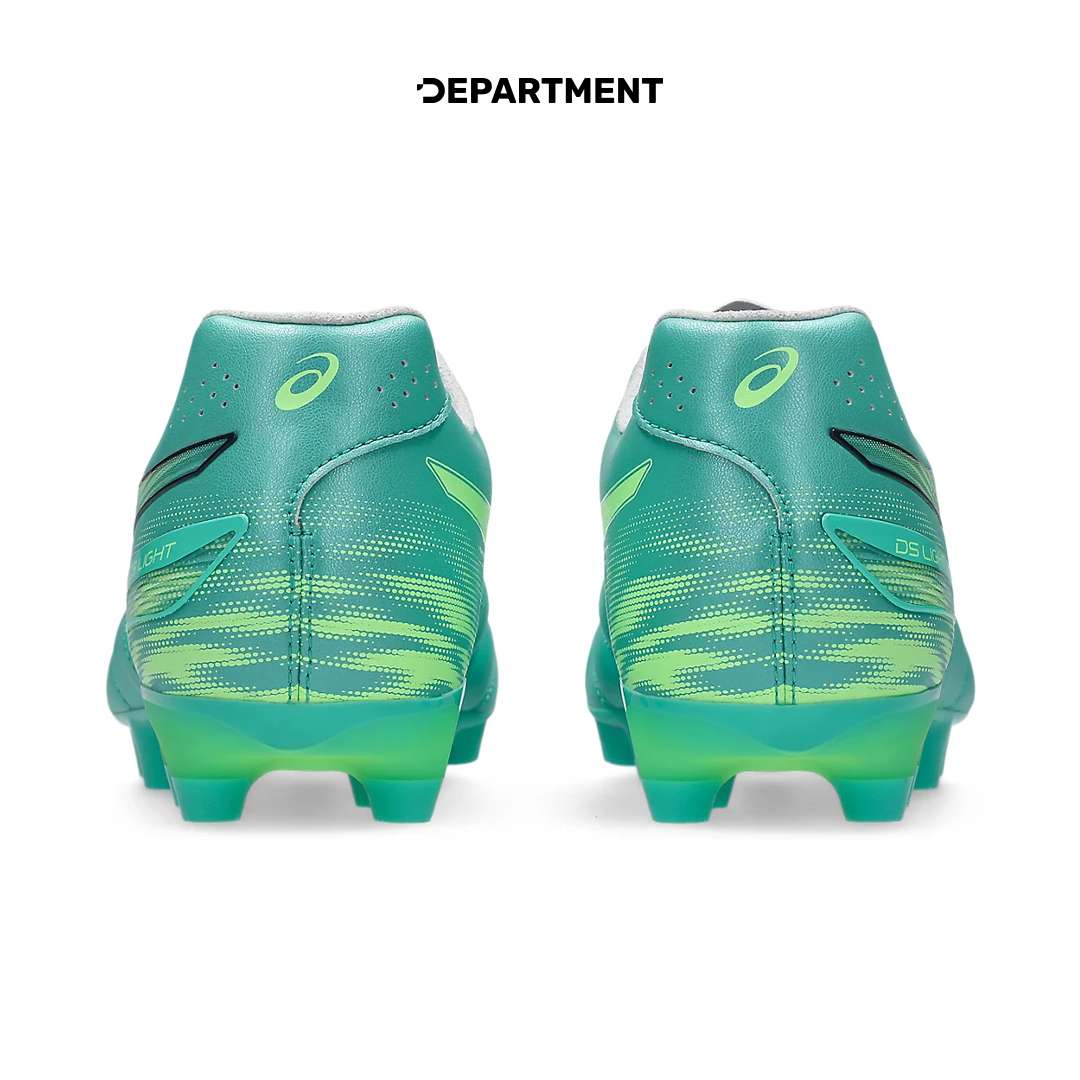 ASICS DS LIGHT PRO WIDE – Department