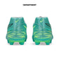 ASICS DS LIGHT PRO WIDE