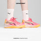 PUMA ALL-PRO NITRO Department