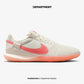 NIKE STREETGATO
