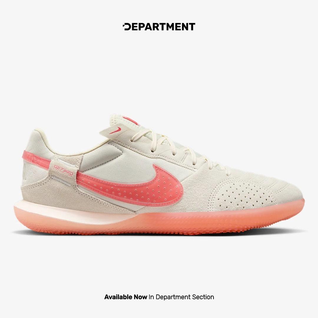 NIKE STREETGATO