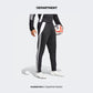 ADIDAS TIRO 24 TRAINING TRACKSUIT BOTTOMS