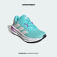 ADIDAS GALAXY 7 W
