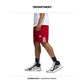 ADIDAS 3G SPEED REVERSIBLE SHORT