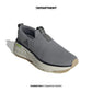ADIDAS CLOUDFOAM GO LOUNGER