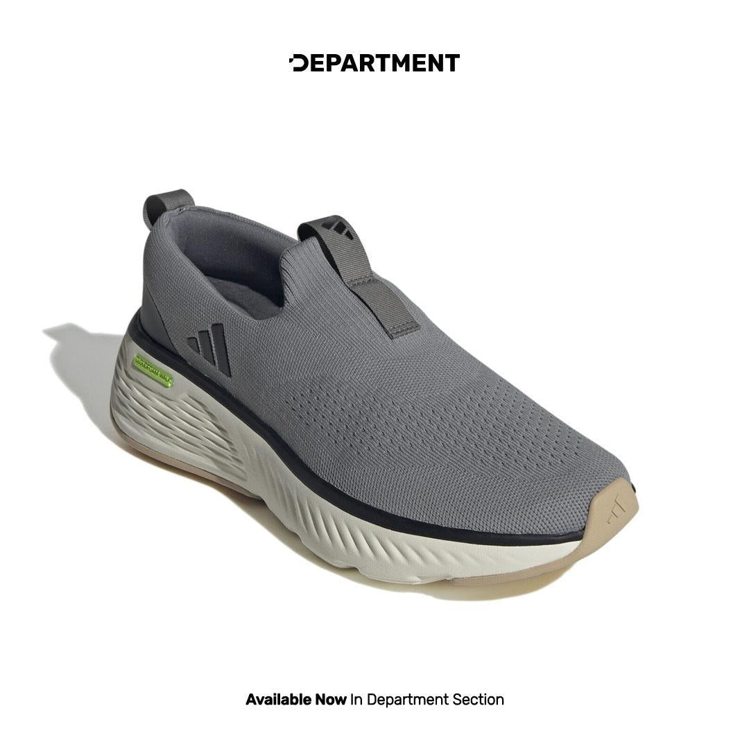 ADIDAS CLOUDFOAM GO LOUNGER