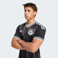 ADIDAS GERMANY 26 THIRD