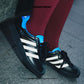 ADIDAS GAZELLE 85