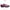 NIKE KYLIAN MBAPPE X ZOOM MERCURIAL VAPOR 16 ACADEMY MG