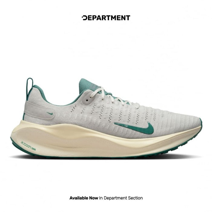 NIKE REACT INFINITY RUN 4 PRM HF4310072