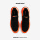 NIKE UPLIFT SC