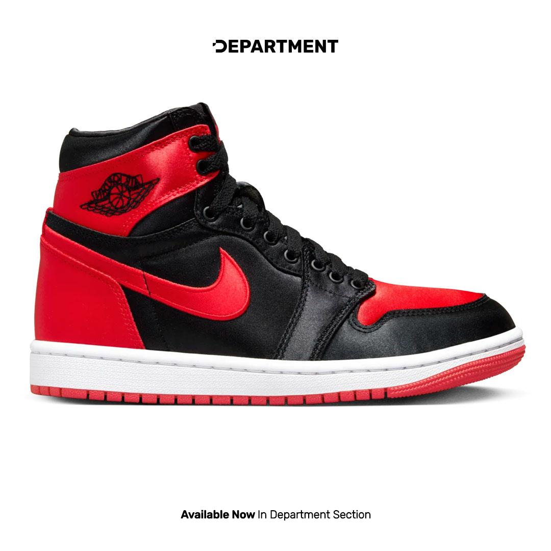 NIKE WMNS AIR JORDAN 1 RETRO HI OG