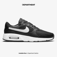 NIKE AIR MAX SC
