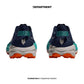 HOKA ONE ONE SPEEDGOAT 6 WIDE Department