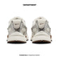 NIKE WMNS V5 RNR