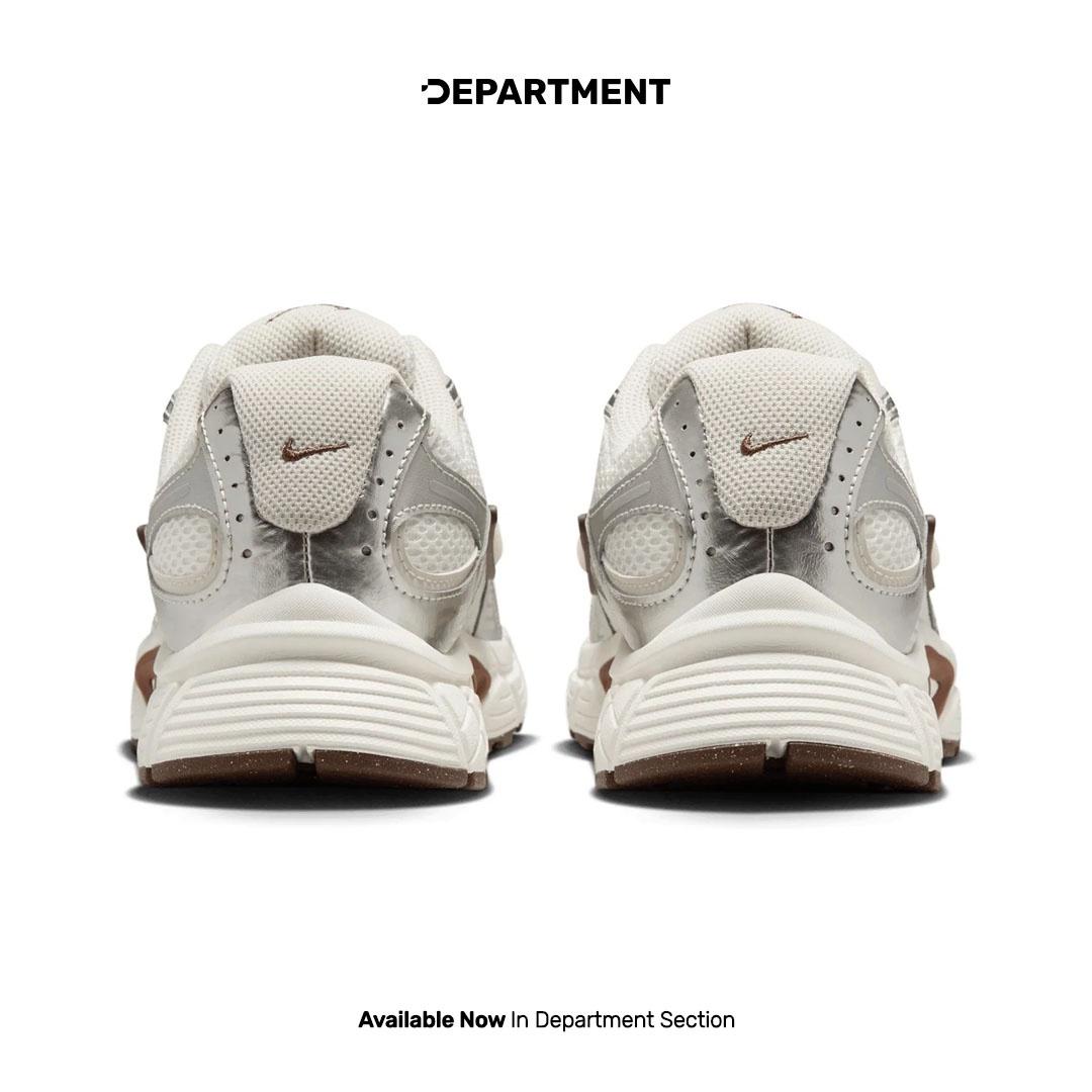 NIKE WMNS V5 RNR