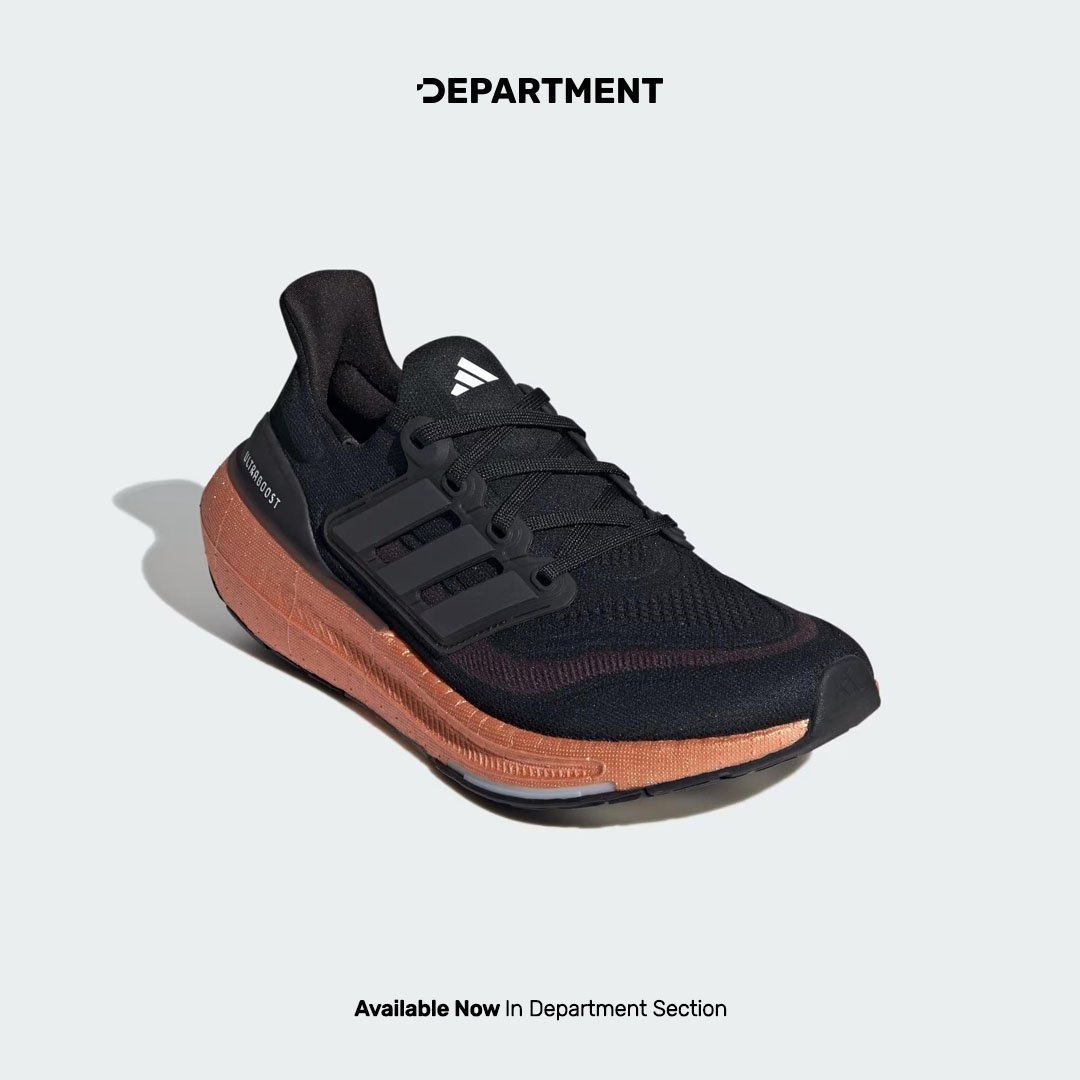 ADIDAS FORUM LOW W