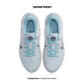 NIKE FLEX EXPERIENCE RUN 11 NEXT NATURE Department