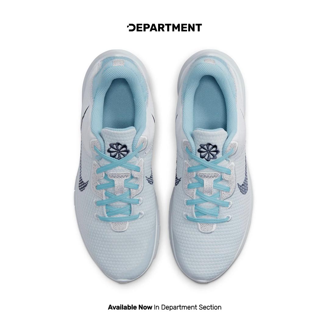 NIKE FLEX EXPERIENCE RUN 11 NEXT NATURE Department