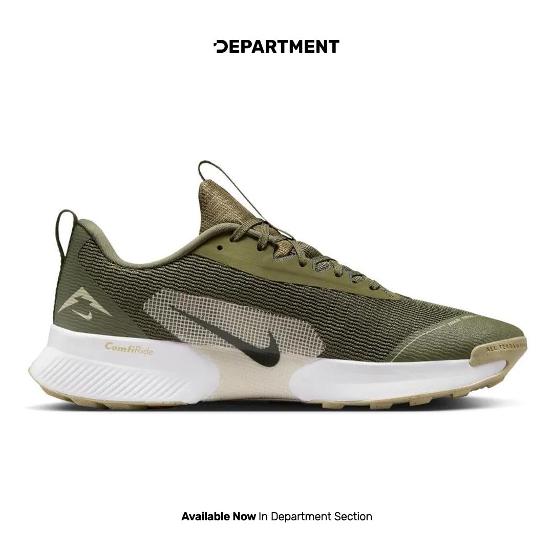 NIKE JUNIPER TRAIL 3