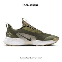 NIKE JUNIPER TRAIL 3