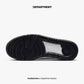 NIKE FULL FORCE LOW