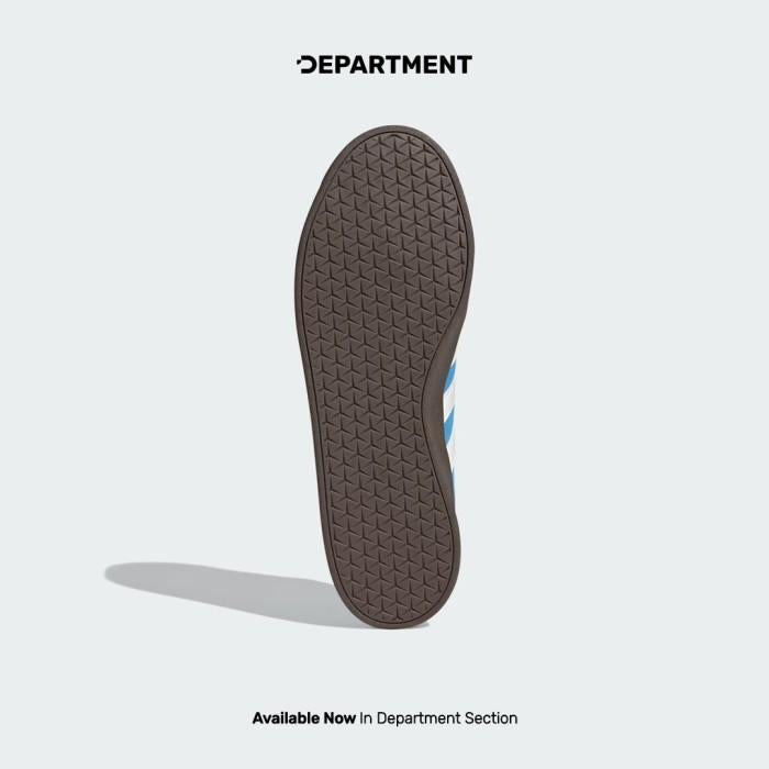 ADIDAS VL COURT 2.0
