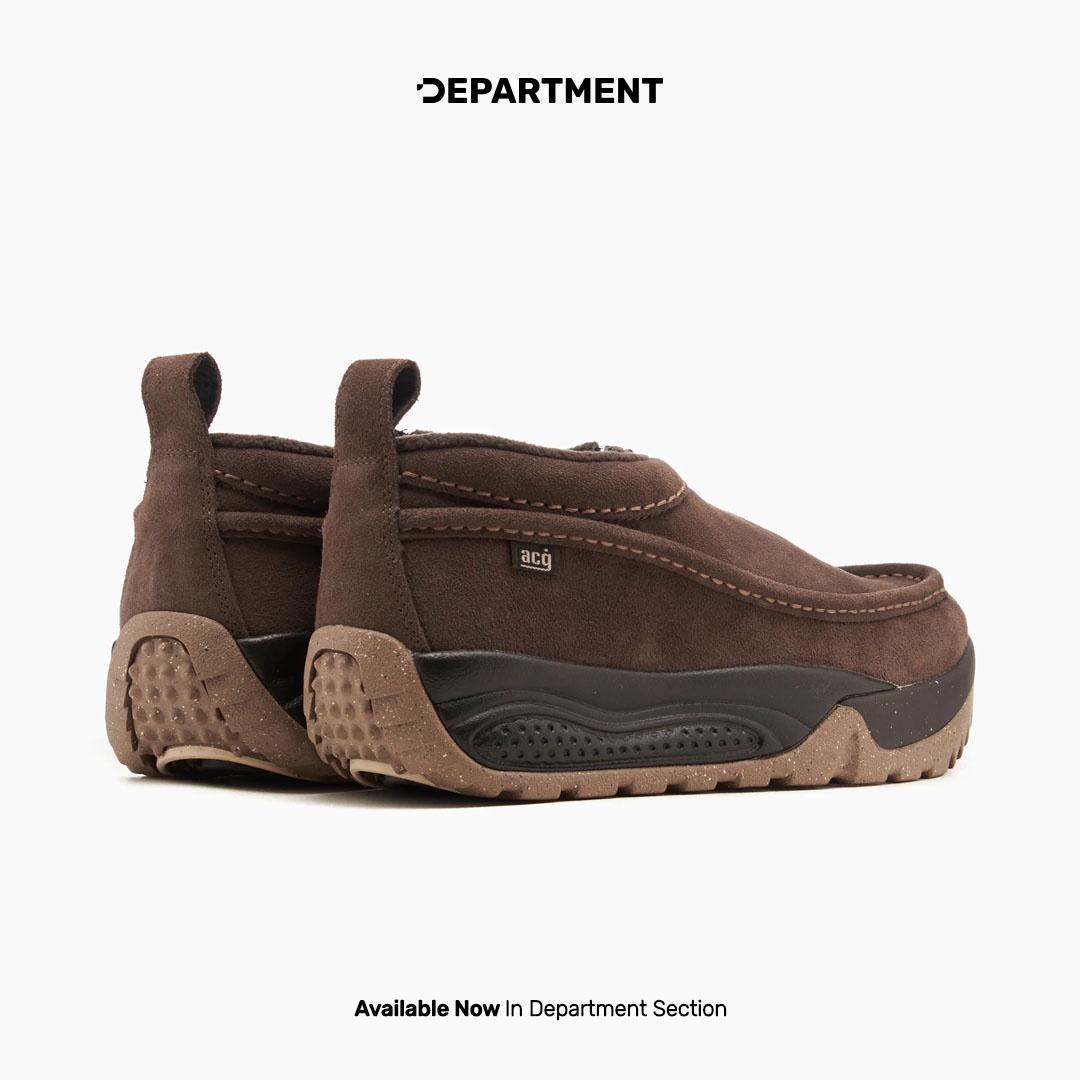 NIKE ACG IZY