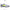 ADIDAS F50 ELITE FG MESSI PLAYER PACK 1