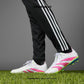 ADIDAS PREDATOR LEAGUE FG/MG