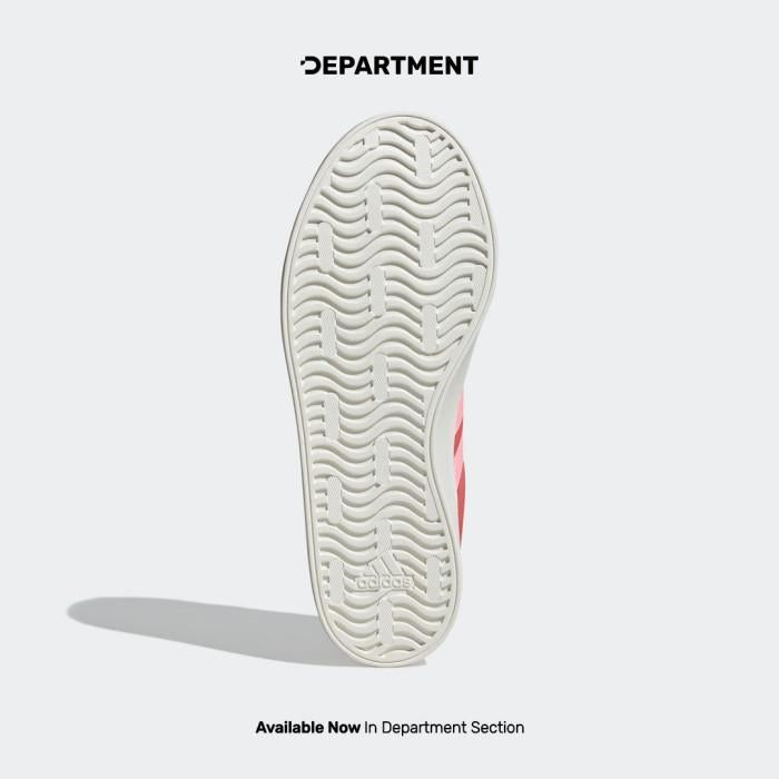 ADIDAS VL COURT 3.0