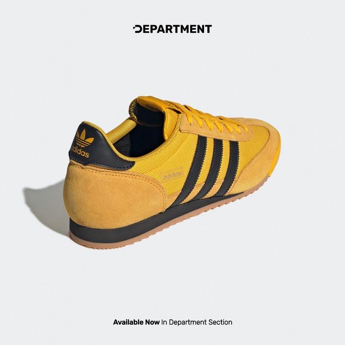 ADIDAS R71