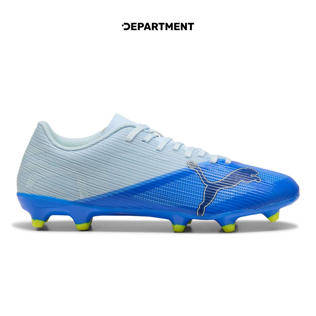 PUMA ULTRA 7 PLAY FG/AG