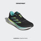 ADIDAS SUPERNOVA STRIDE