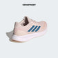 ADIDAS RUNFALCON 5 W