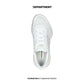 SKECHERS VIPER COURT PRO Department