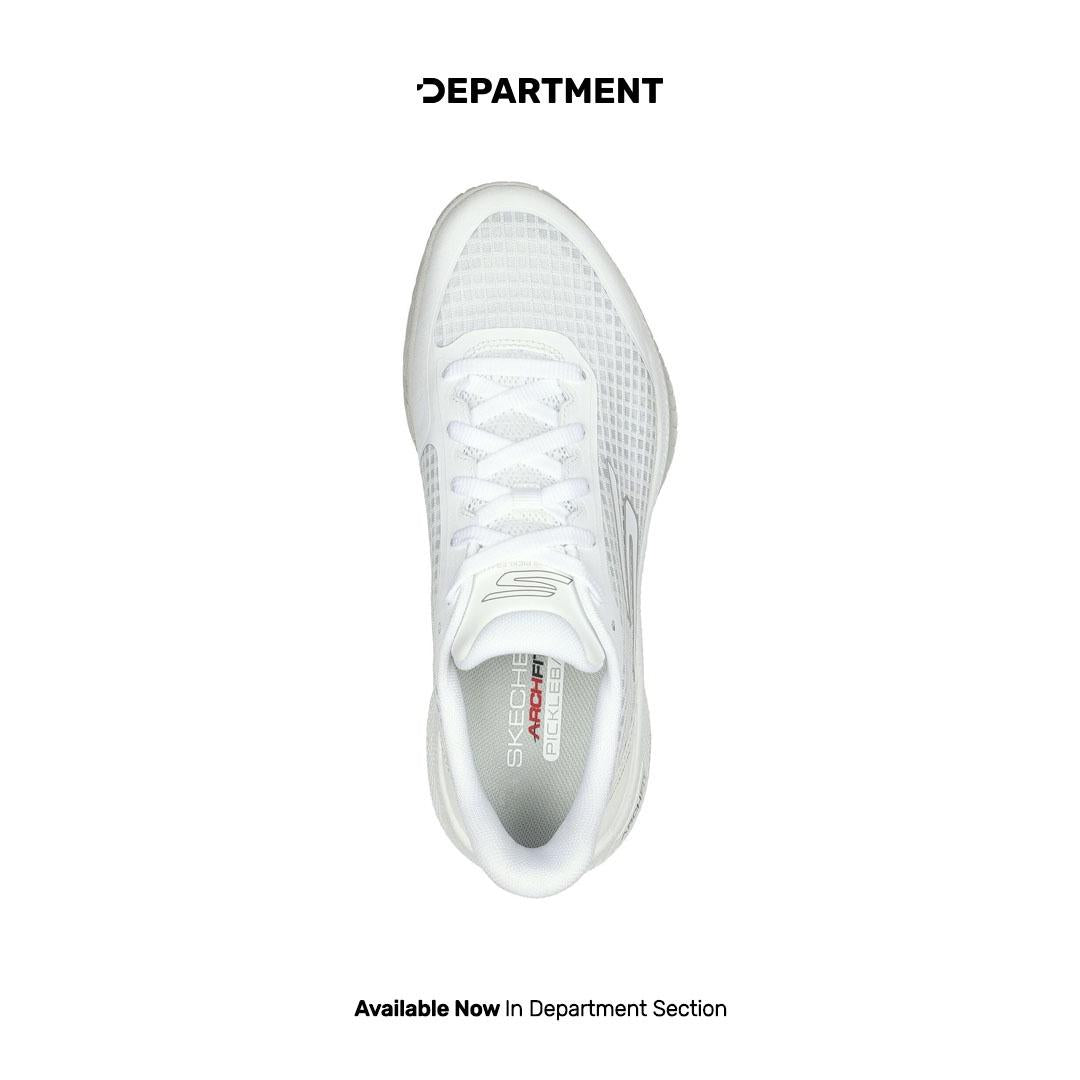 SKECHERS VIPER COURT PRO Department