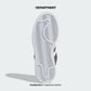 ADIDAS CAMPUS 00s W
