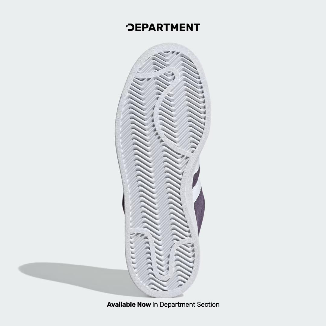 ADIDAS CAMPUS 00s W