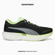 PUMA DEVIATE NITRO 2 RUN 75