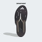 ADIDAS ADIZERO DROPSET PRO