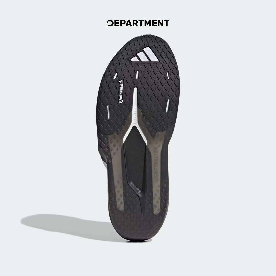 ADIDAS ADIZERO DROPSET PRO