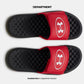 UNDER ARMOUR IGNITE PRO 8
