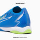 PUMA ULTRA MATCH IT Department