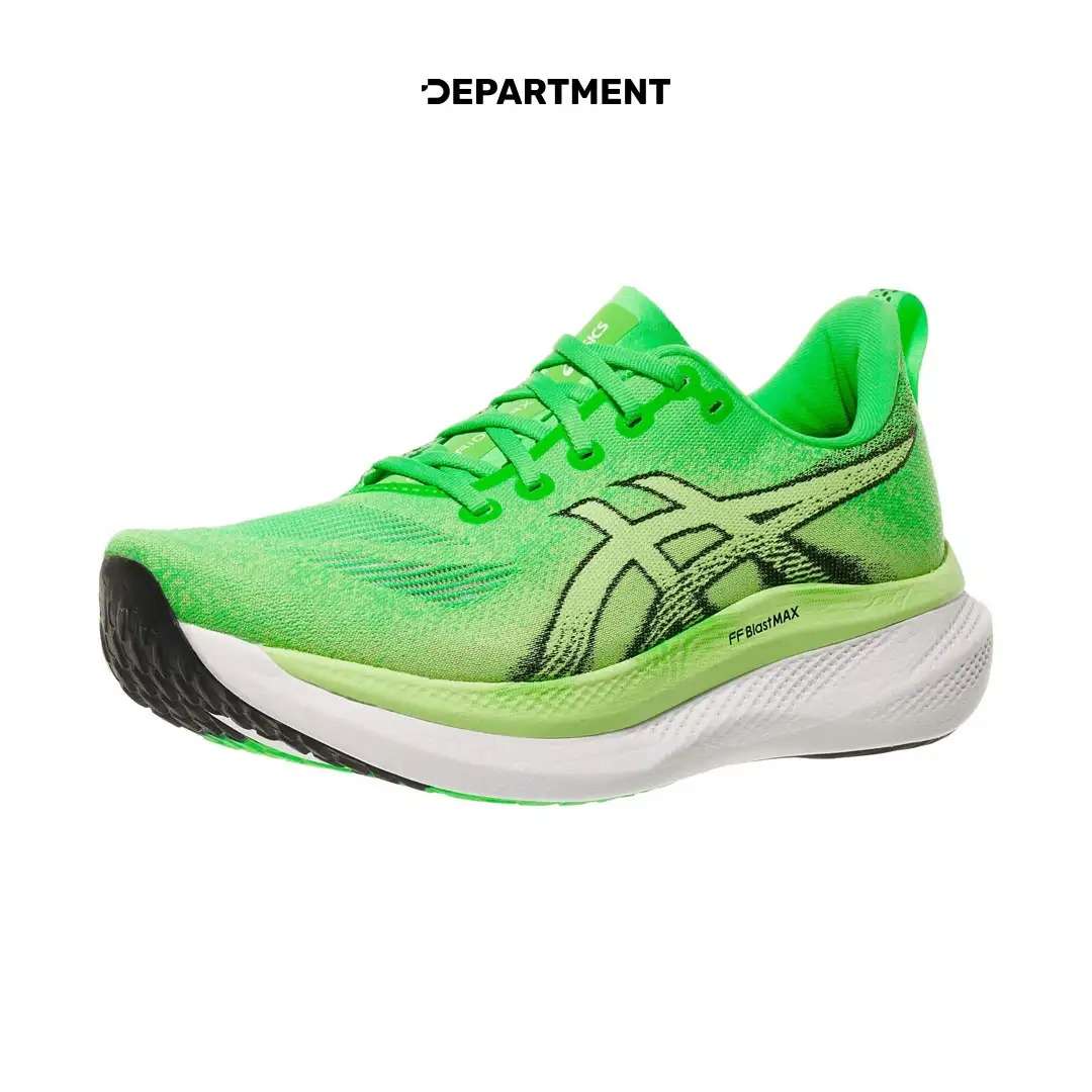 ASICS GLIDERIDE MAX 2